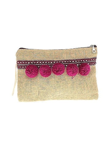 Unbranded Wristlet (view 1)