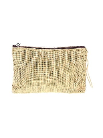 Unbranded Wristlet (view 2)
