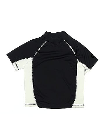 Op Short Sleeve T-Shirt (view 1)