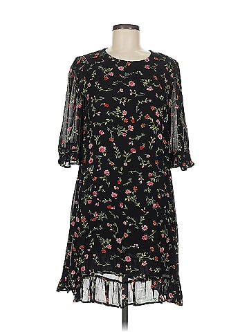 Ganni Casual Dress (view 1)
