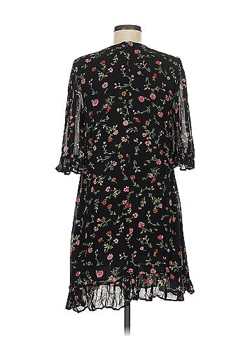Ganni Casual Dress (view 2)