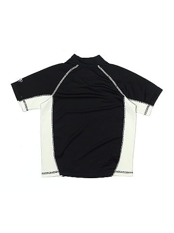 Op Short Sleeve T-Shirt (view 2)