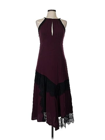 Moulinette Soeurs Cocktail Dress (view 1)