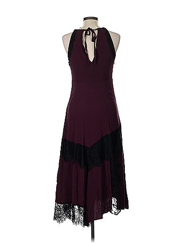 Moulinette Soeurs Cocktail Dress (view 2)