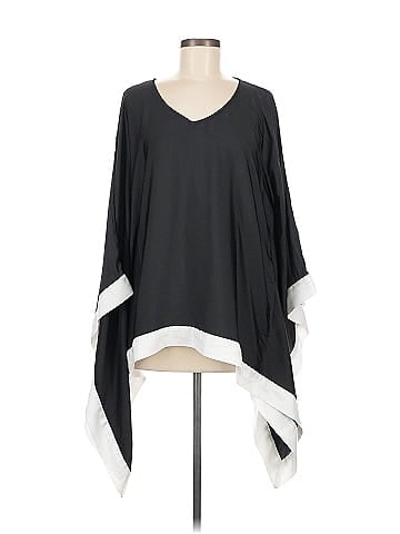 IMAN Kimono (view 1)