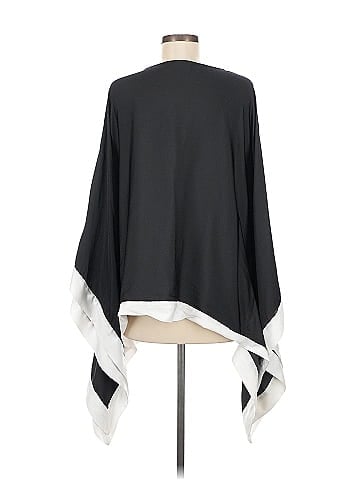 IMAN Kimono (view 2)