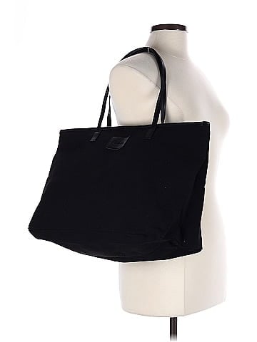 Cleobella Tote (view 2)