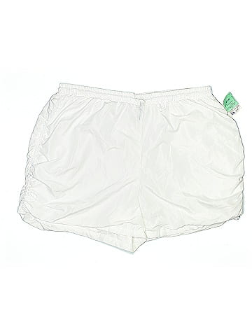Jolie & Joy Athletic Shorts (view 1)