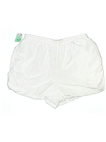 Jolie & Joy Athletic Shorts (view 2)