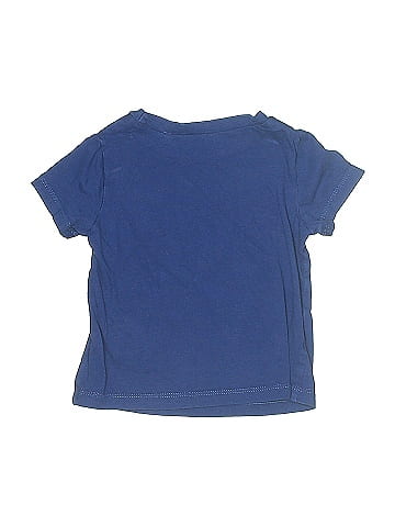 First Impressions Short Sleeve T-Shirt (view 2)