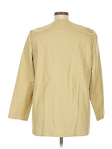 Alfred Dunner Blazer (view 2)