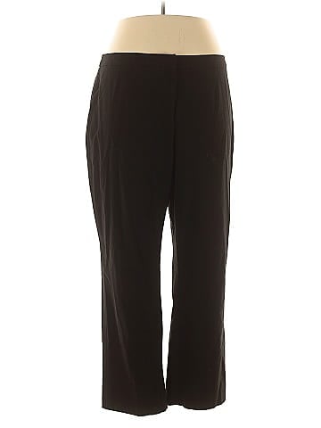 212 Collection Dress Pants (view 1)