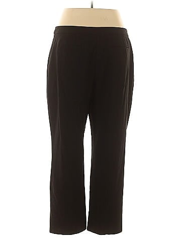 212 Collection Dress Pants (view 2)