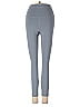 Lululemon Athletica Gray Active Pants Size 2 - photo 1