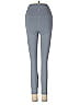 Lululemon Athletica Gray Active Pants Size 2 - photo 2