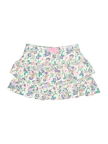 Cynthia Rowley TJX Skort (view 1)