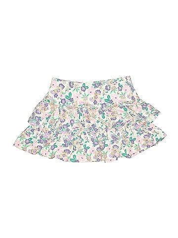 Cynthia Rowley TJX Skort (view 2)