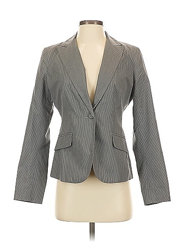 New York & Company Blazer (view 1)