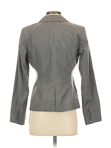 New York & Company Blazer (view 2)