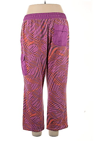 Tek Gear Casual Pants (view 2)