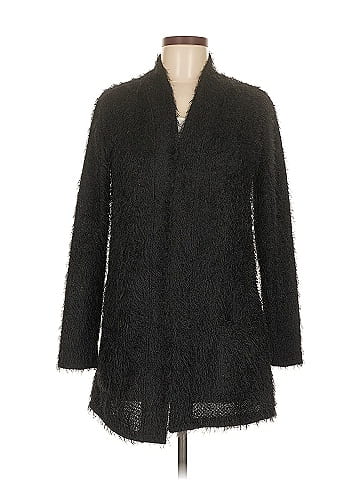 One World Cardigan (view 1)