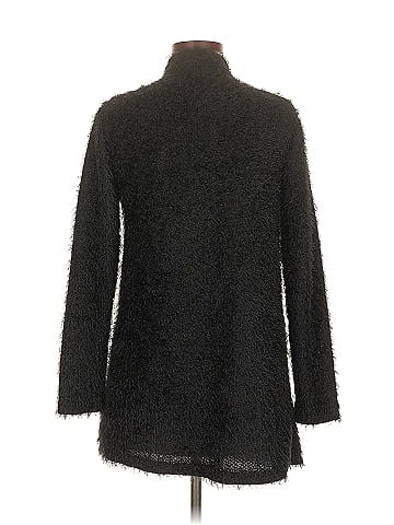 One World Cardigan (view 2)