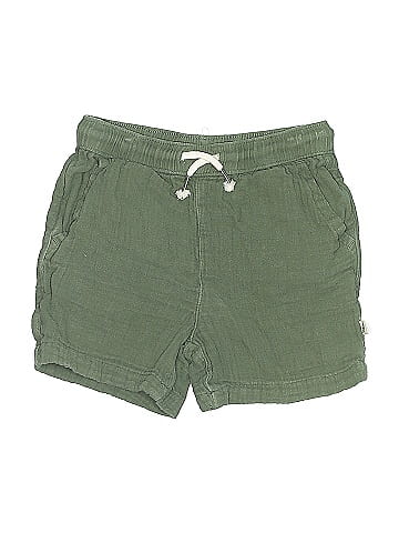 easy-peasy Shorts (view 1)