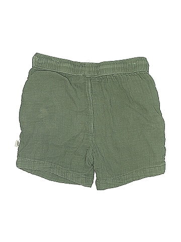 easy-peasy Shorts (view 2)
