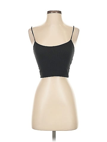 Gilly Hicks Tube Top (view 1)