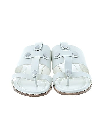 Donald J Pliner Sandals (view 2)