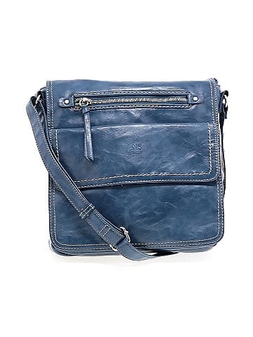Assorted Brands Crossbody Bag (view 1)