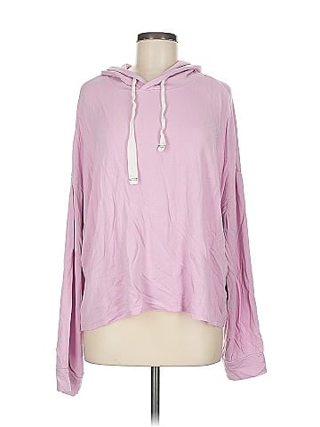 Candace Cameron Bure Poncho (view 1)