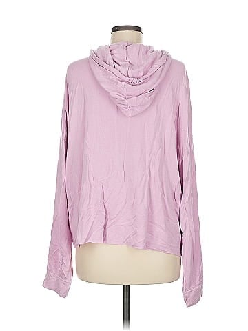 Candace Cameron Bure Poncho (view 2)