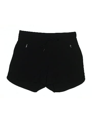 Kyodan Athletic Shorts (view 1)