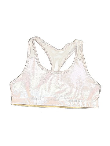 Active by Old Navy Tank Top (view 1)
