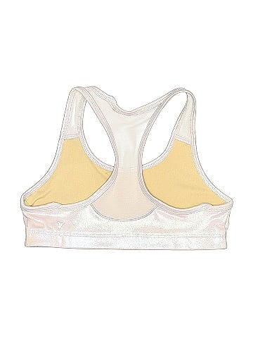 Active by Old Navy Tank Top (view 2)