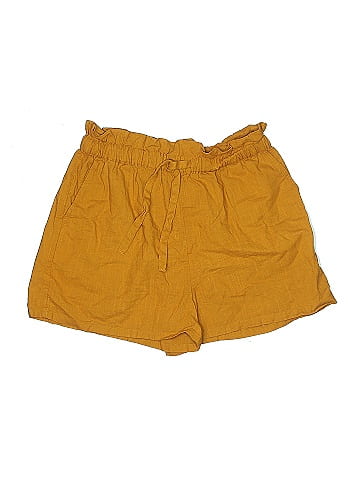 Melrose and Market Shorts (view 1)