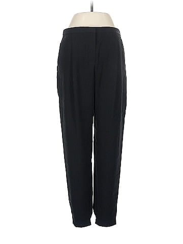 T Tahari Casual Pants (view 1)