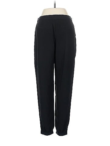 T Tahari Casual Pants (view 2)