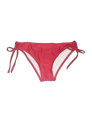 Charmo Swimsuit Bottoms (view 1)