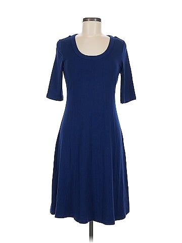 PREMISE Casual Dress (view 1)