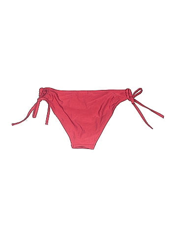 Charmo Swimsuit Bottoms (view 2)