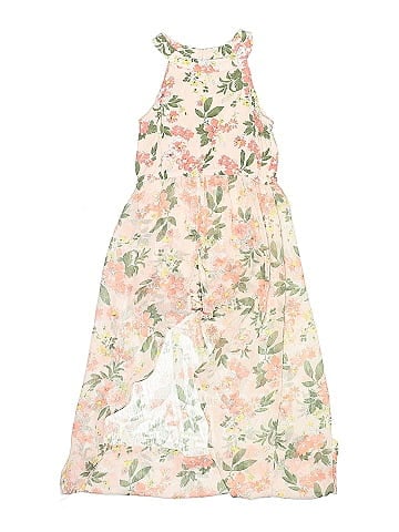 Epic Threads Dress (view 1)