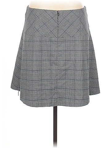Ann Taylor LOFT Outlet Casual Skirt (view 2)