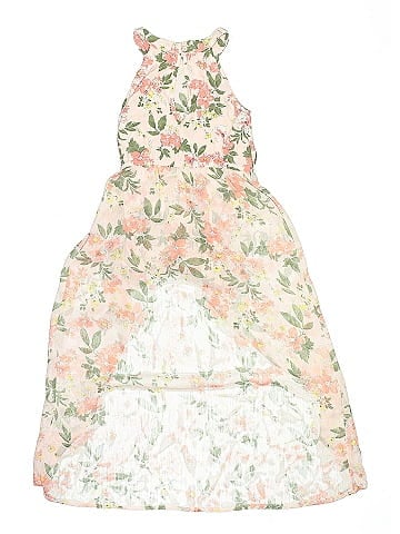 Epic Threads Dress (view 2)