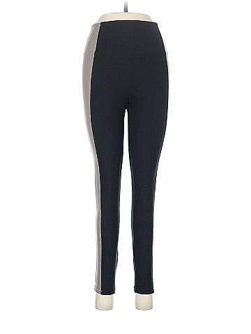 YPB Active Pants (view 1)