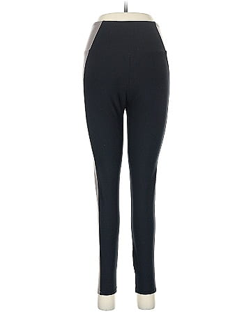 YPB Active Pants (view 2)
