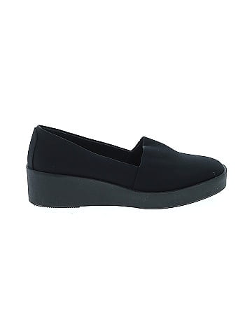 Aerosoles Flats (view 1)