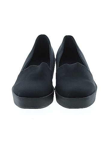 Aerosoles Flats (view 2)
