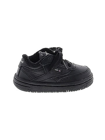 Reebok Sneakers (view 1)